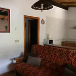 La Antigua Tahona